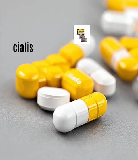 Ou acheter du cialis sur internet